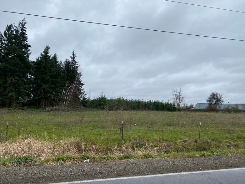 0 Checkerboard Rd NE, Gervais, OR à vendre - Autre – Image 2 sur 7