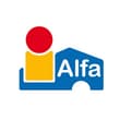Alfa Soria