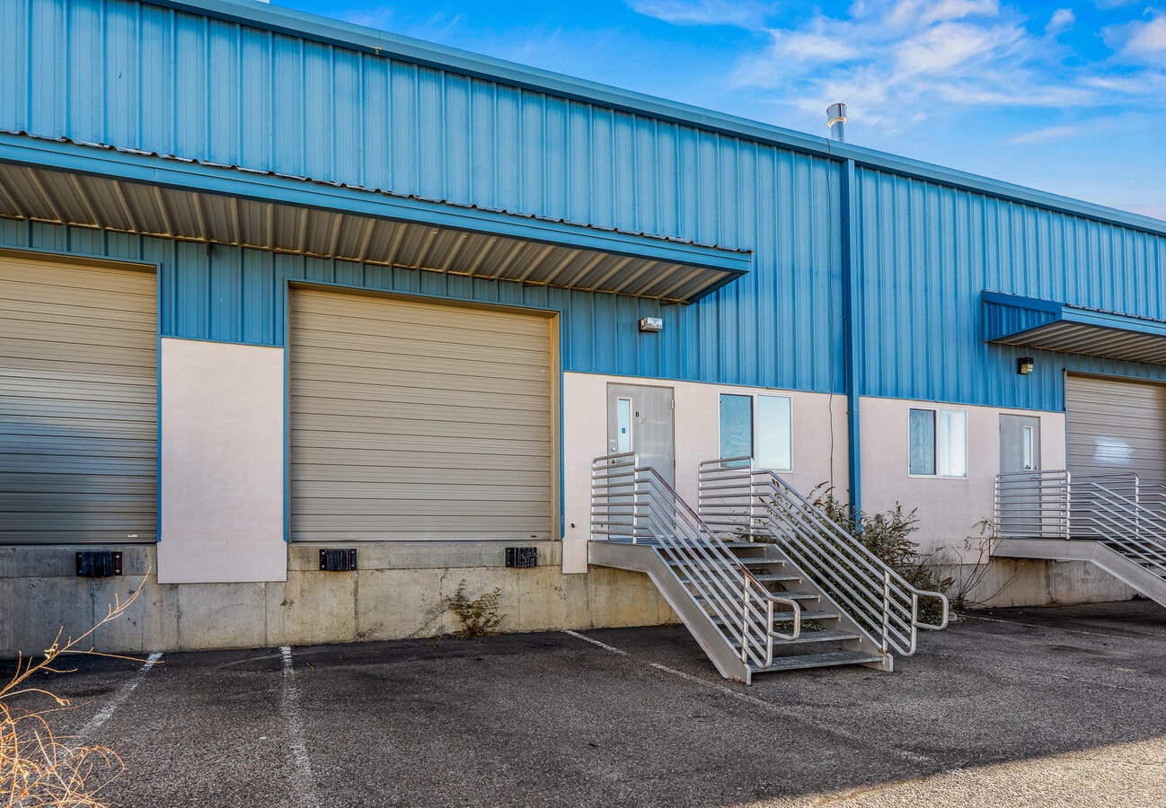 36 Bisbee Ct, Santa Fe, NM 87508 - Lot B -  - Photo intérieure - Image 1 of 12