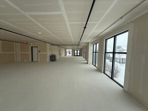 1240-1270 Stonewood Xing, Sun Prairie, WI à louer Photo intérieure– Image 1 sur 4