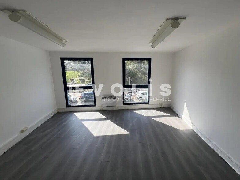32 Rue Chapsal, Joinville-le-Pont à louer - Photo de l’immeuble – Image 3 sur 28
