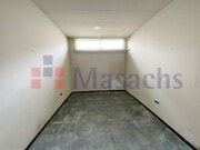 Foto interior
