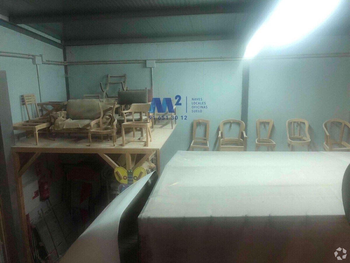 View Photo