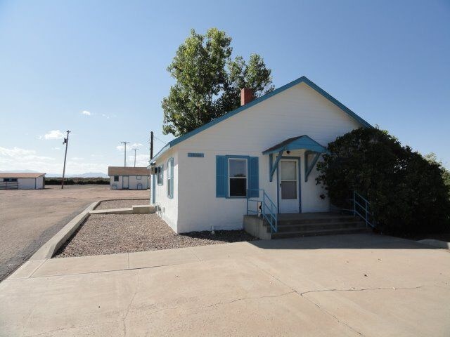 15000 Washington St, Broomfield, CO à vendre Photo de l’immeuble– Image 1 sur 21