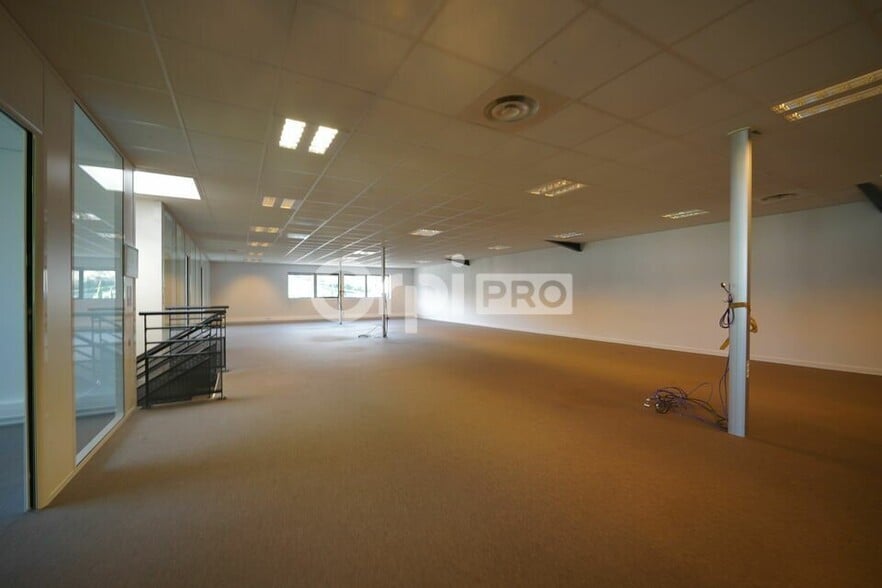 180 Allée Des Tropiques, Marcilly-d'Azergues à louer - Photo intérieure – Image 3 sur 12