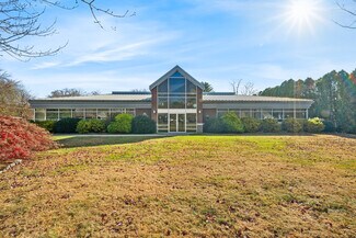 Plus de détails pour 38 Plains Rd, Essex, CT - Bureau à louer