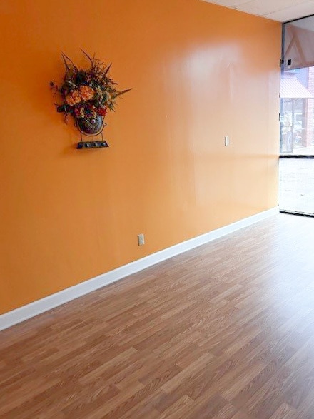 750 S Cherokee St, Catoosa, OK à louer Photo de l’immeuble– Image 1 sur 4