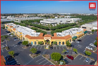 Plus de détails pour 1725-1757 W Carson St, Torrance, CA - Bureau/Médical, Local commercial à louer