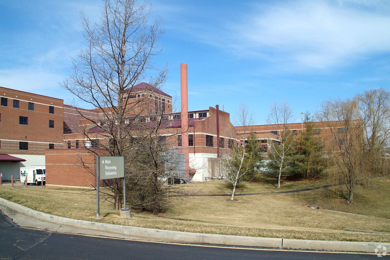 View Photo