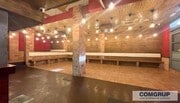 interior local