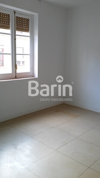 Bureau dans Córdoba, Córdoba à louer - Photo intérieure – Image 3 sur 7