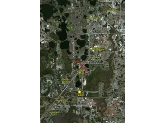 14601 State Road 535, Orlando, FL à vendre - Photo principale – Image 2 sur 3