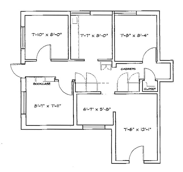 2929 Summit St, Oakland, CA à louer - Autre – Image 2 sur 38