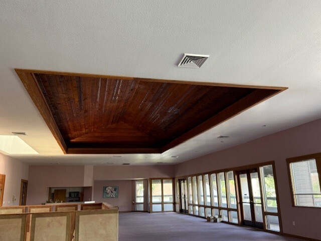 5736 S Texas Ave, Orlando, FL à louer - Photo de l’immeuble – Image 2 sur 20