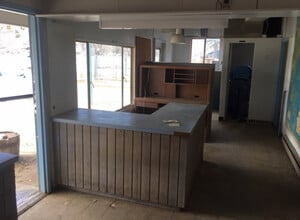 4545-4559 Ute Hwy, Longmont, CO à louer Photo intérieure– Image 2 sur 5