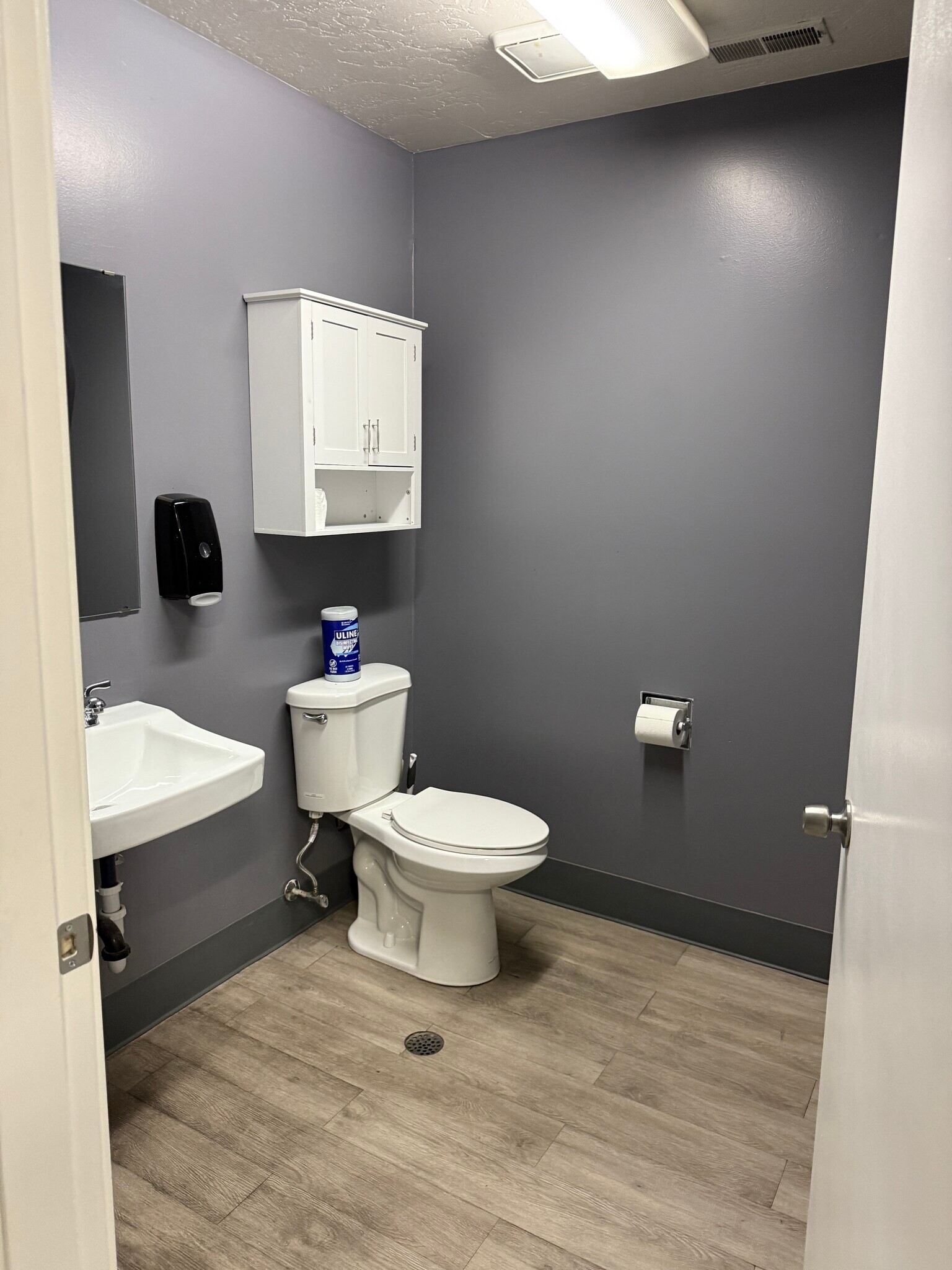 271 W 2950 S, Salt Lake City, UT à louer Photo intérieure– Image 1 sur 6