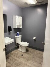 271 W 2950 S, Salt Lake City, UT à louer Photo intérieure– Image 1 sur 6