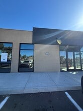 10601-10633 Tierrasanta Blvd, San Diego, CA à louer Photo intérieure– Image 2 sur 6