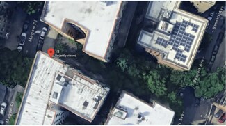 Plus de détails pour 18 Magaw pl, New York, NY - Terrain à vendre