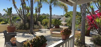 Plus de détails pour 3218 Mira Mesa Ave, Oceanside, CA - Santé à vendre