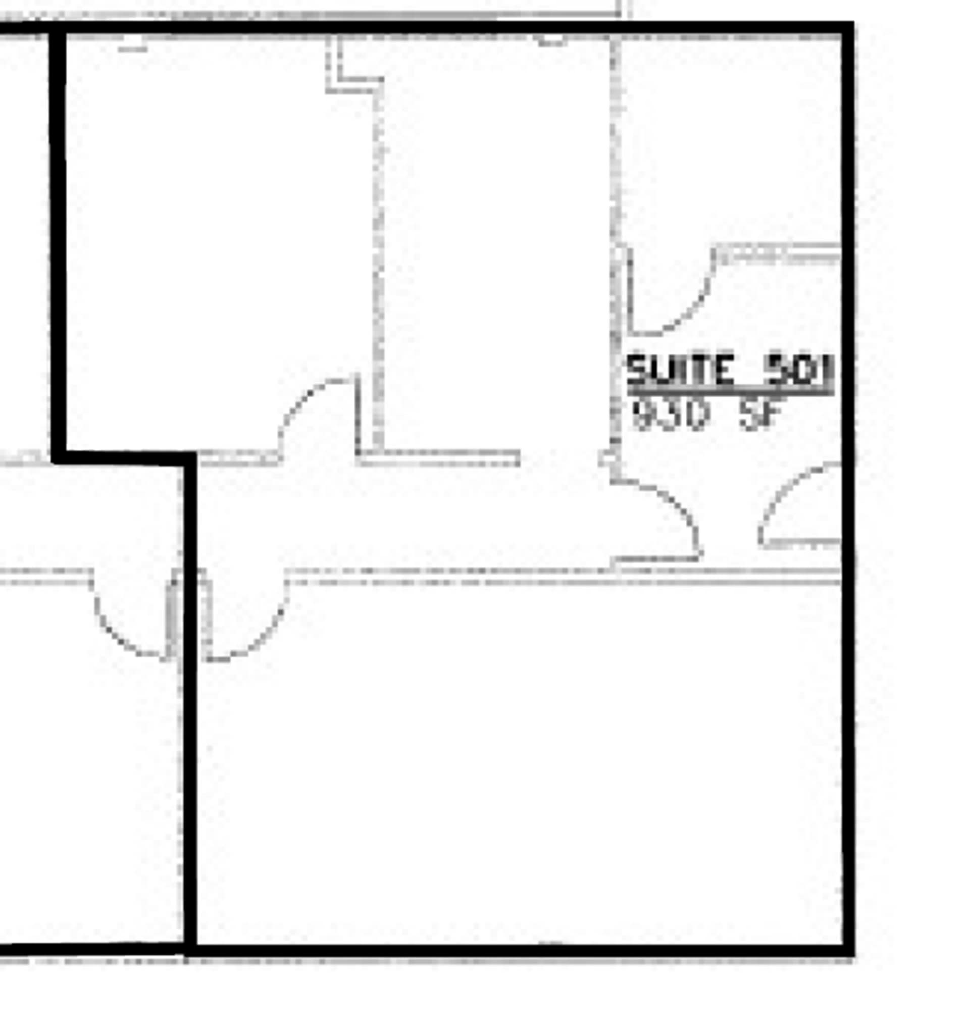 3800 Paluxy Dr, Tyler, TX à louer Photo intérieure– Image 1 sur 1