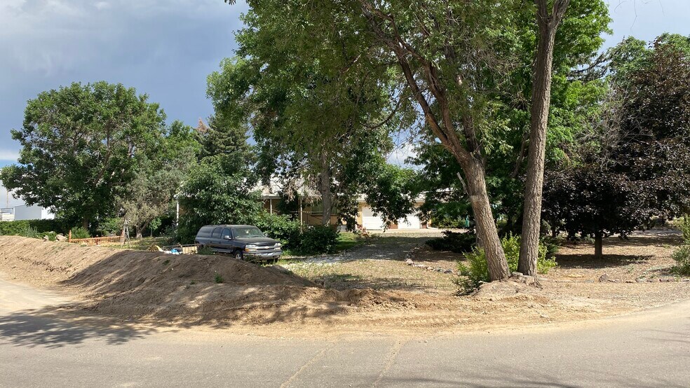 13118 N Highland Cir, Littleton, CO à louer - Photo de l’immeuble – Image 3 sur 56