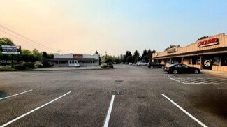 Plus de détails pour 5245-5251 Commercial St SE, Salem, OR - Local commercial à louer