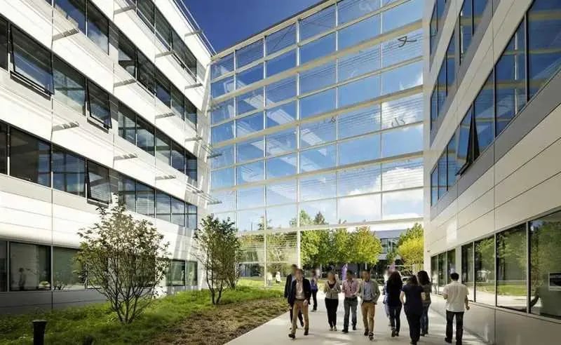 6 Avenue Réaumur, Clamart à louer - Photo de l’immeuble – Image 3 sur 14