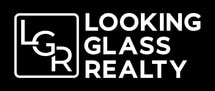 Looking Glass Realty LLC