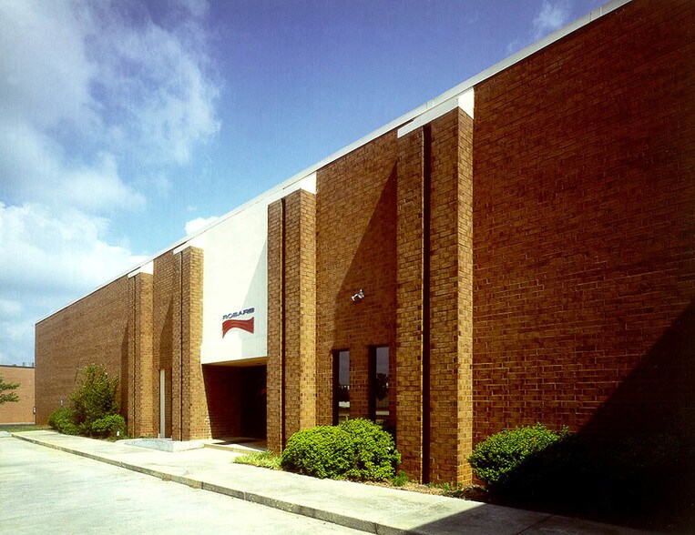 2500 Lantrac Ct, Decatur, GA à louer - Autre – Image 3 sur 13