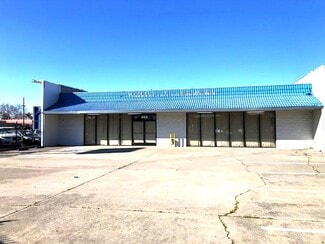 Plus de détails pour 893 W A St, Hayward, CA - Local commercial à vendre