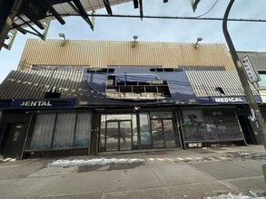 1849-1857 86th St, Brooklyn, NY à louer Photo intérieure– Image 1 sur 1