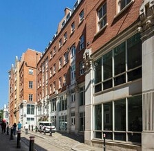 21-26 Garlick Hl, Londres à louer Photo de l’immeuble– Image 2 sur 3