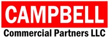 Campbell Commercial Partners LLC