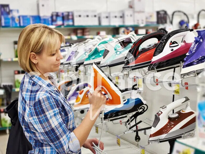 Local d'activités dans Montlhéry à vendre - Photo de l’immeuble – Image 2 sur 2