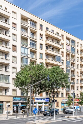 Plus de détails pour Logement à vendre