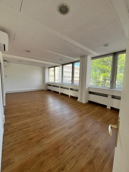 29 RUE ECOLE NORMALE, Bordeaux à vendre - Photo intérieure – Image 3 sur 9
