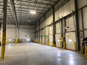 210 Ski Village Dr, Mount Shasta, CA à vendre Photo intérieure– Image 2 sur 7