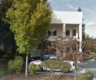 Plus de détails pour 2715 E 31st Ave, Spokane, WA - Bureau à vendre
