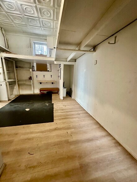 1616 Summit Ave, Union City, NJ à louer - Photo de l’immeuble – Image 3 sur 9
