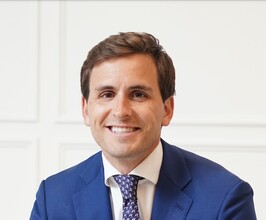 Daniel Wenz