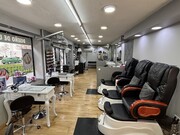 Foto interior