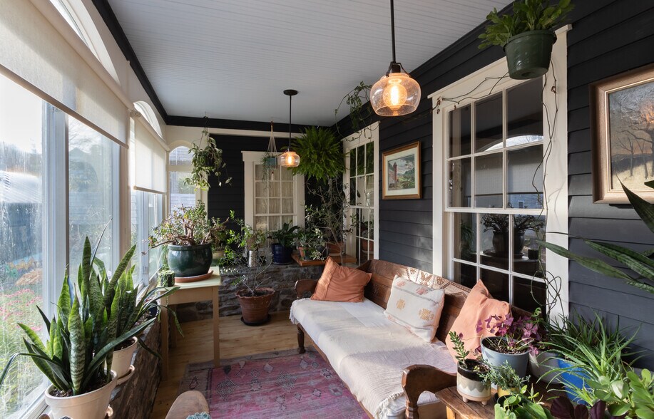 95 Middletown Rd, South Londonderry, VT à vendre - Photo de l’immeuble – Image 2 sur 30