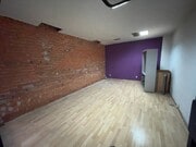 Foto interior