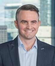 Jamie Bunston