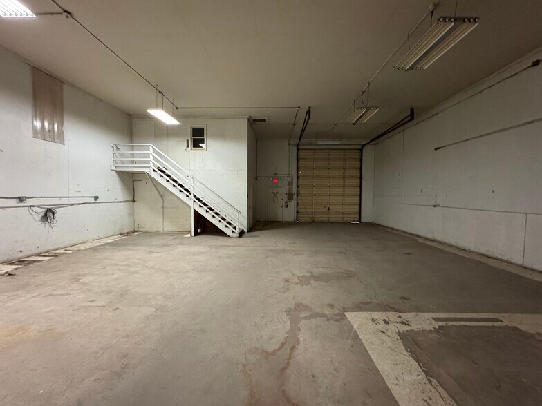 815 Meridian St, Sault Sainte Marie, MI à vendre - Photo de l’immeuble – Image 2 sur 21