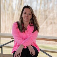 Kimberly Russo