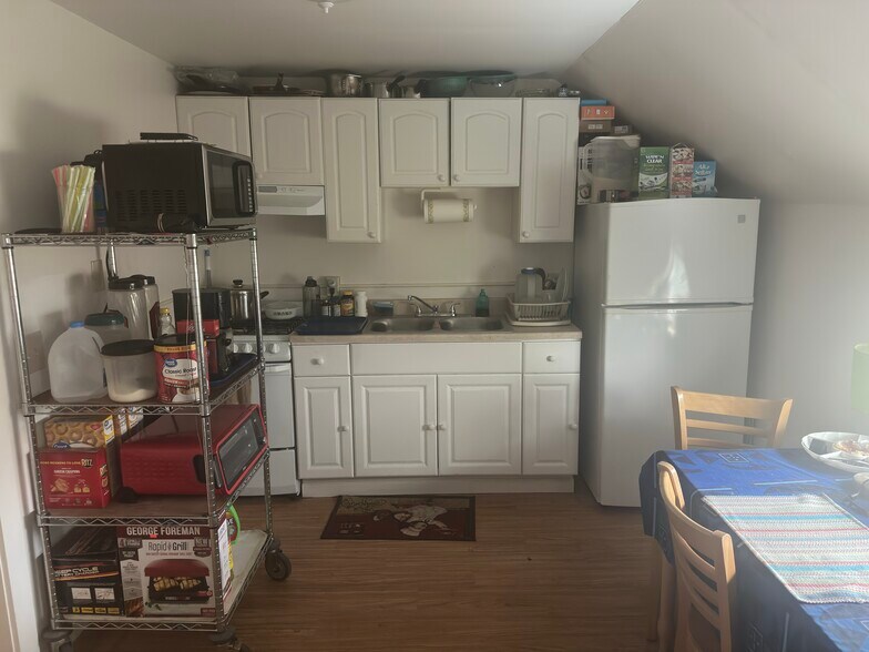 632 & 626 State Highway 11C Hwy, Winthrop, NY à vendre - Photo de l’immeuble – Image 3 sur 40