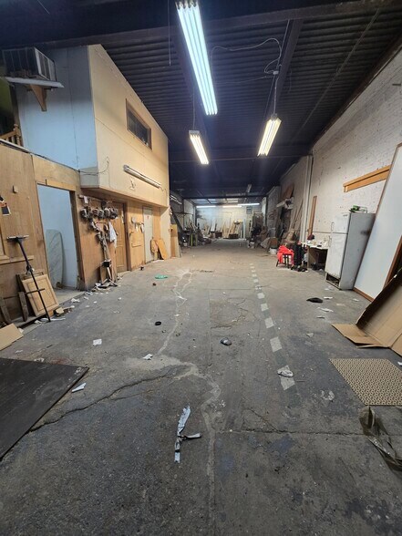 19 W 9th St, Brooklyn, NY à louer - Photo de l’immeuble – Image 3 sur 9