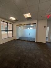1650 King St, Alexandria, VA à louer Photo intérieure– Image 2 sur 7
